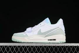 Picture of Air Jordan 312 _SKUfw19514298972410068fw